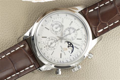 breitling transocean a19310